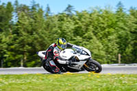 Brno;event-digital-images;motorbikes;no-limits;peter-wileman-photography;trackday;trackday-digital-images
